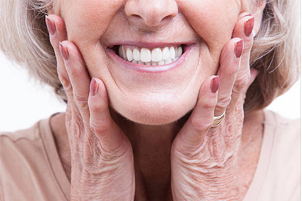 Dentures-and-Partials-2